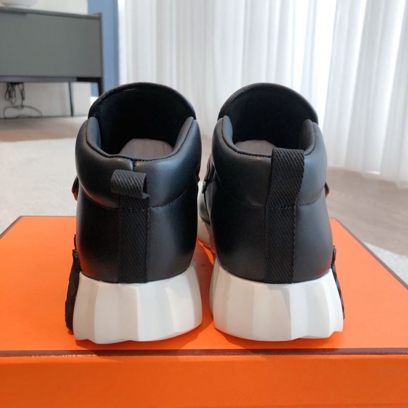 Hermes Sneaker